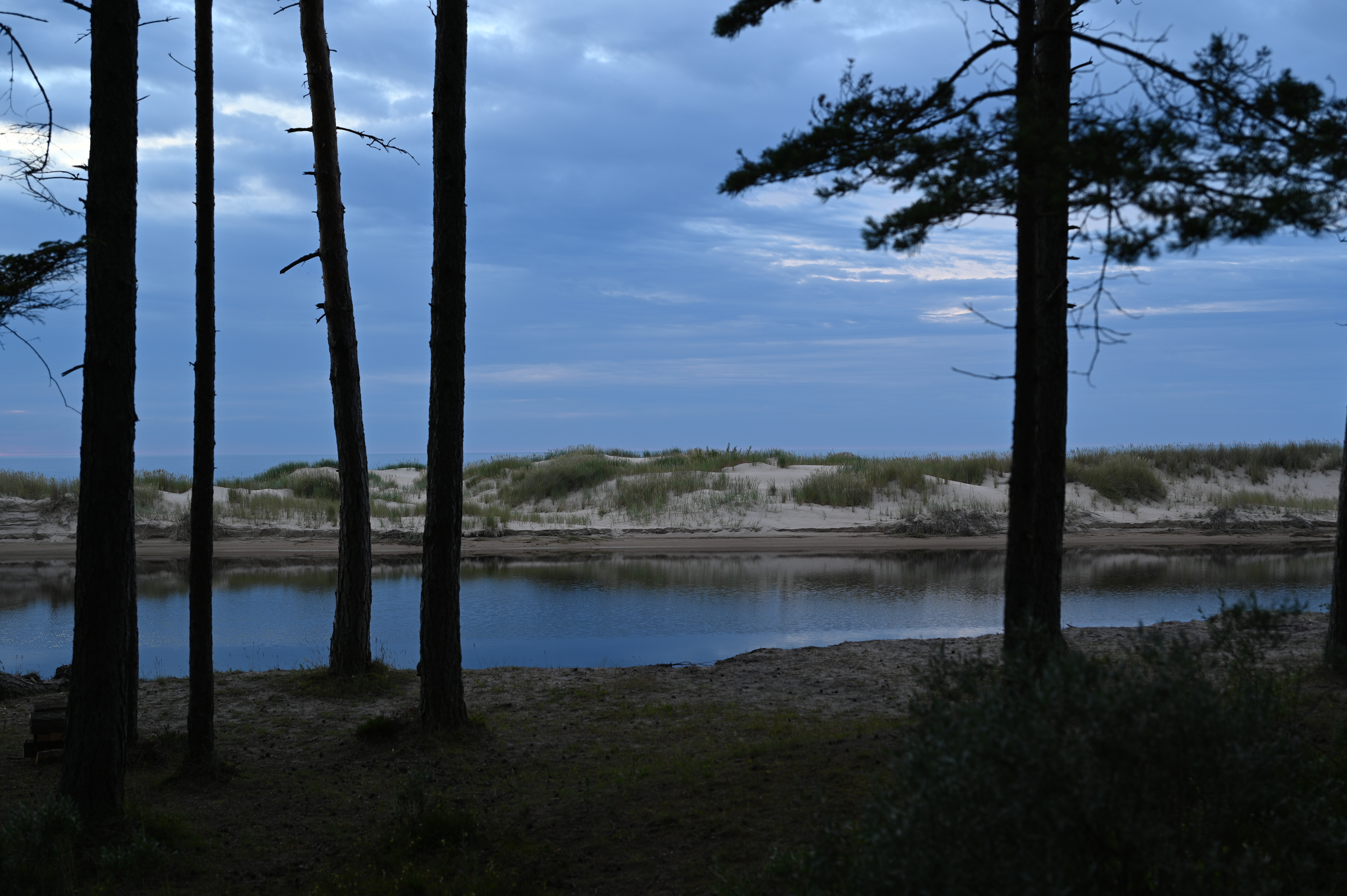 2025/07/09-14 - trip/DSC_0538.JPG